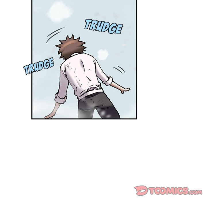 DeepWater chapter 135 page 105