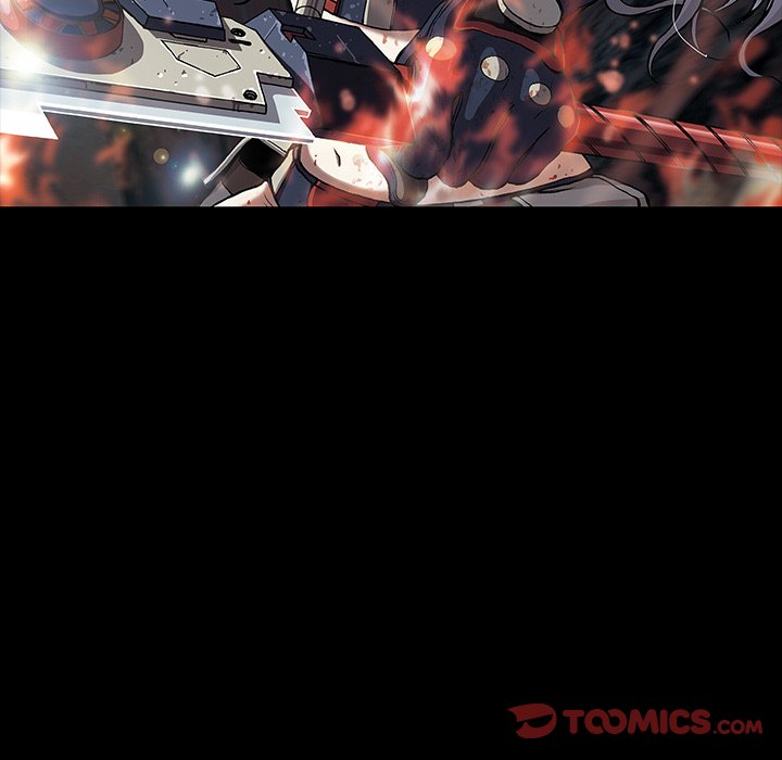 DeepWater chapter 135 page 14