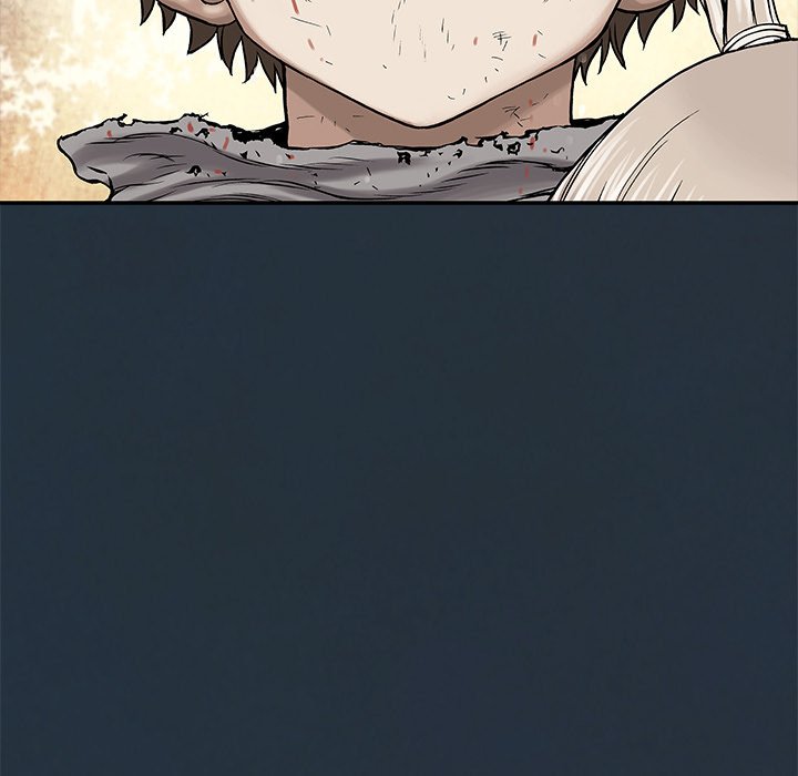 DeepWater chapter 135 page 19