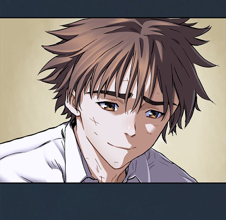 DeepWater chapter 135 page 20