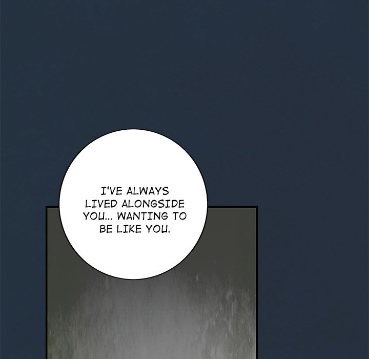 DeepWater chapter 135 page 21