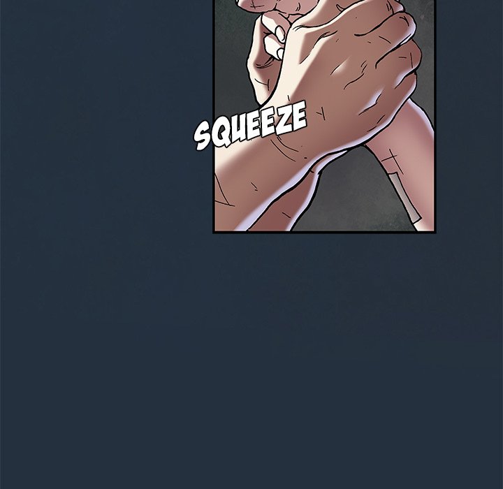 DeepWater chapter 135 page 23