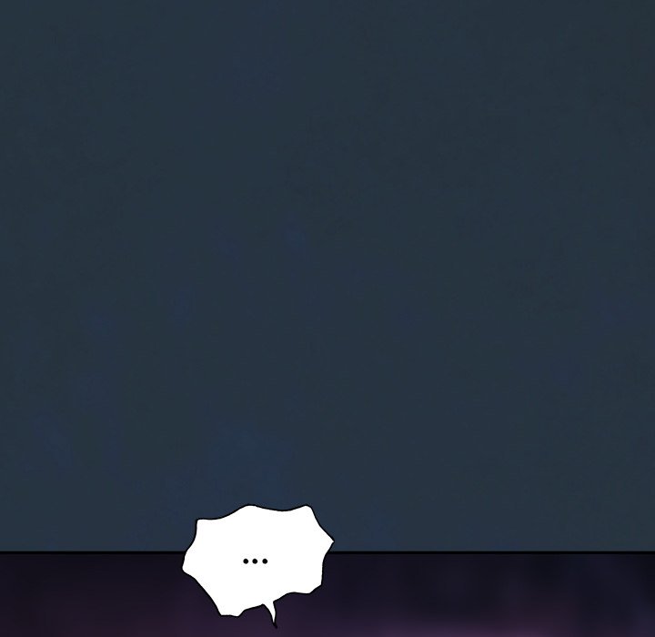 DeepWater chapter 135 page 27