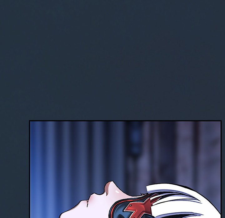 DeepWater chapter 135 page 33