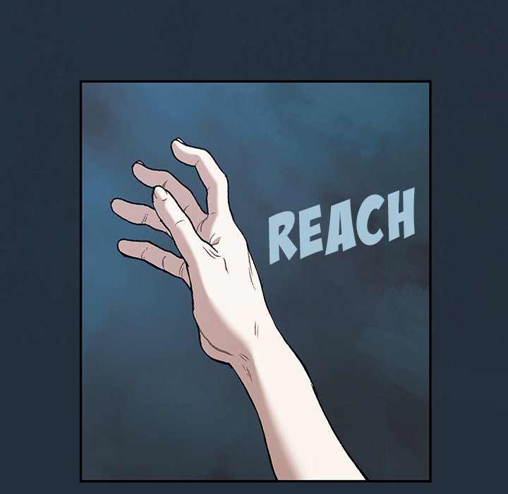 DeepWater chapter 135 page 35