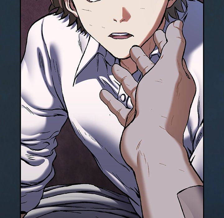 DeepWater chapter 135 page 37