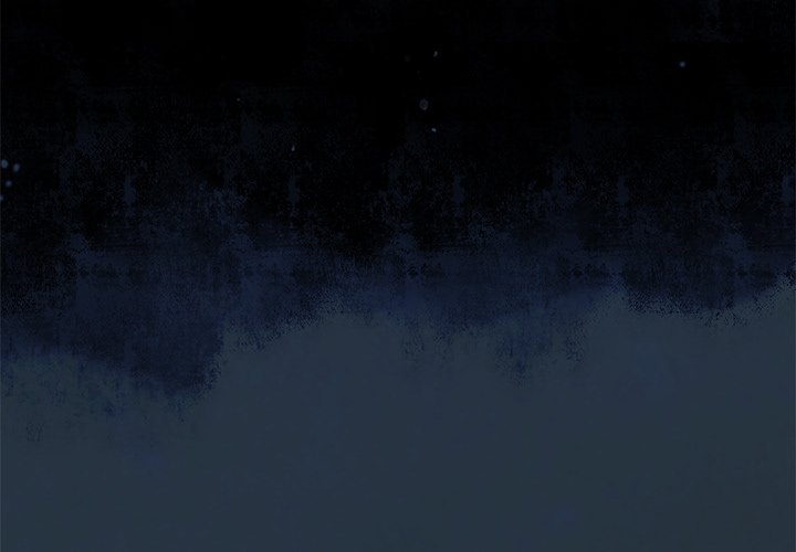 DeepWater chapter 135 page 4