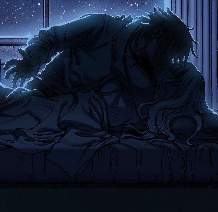 DeepWater chapter 135 page 44