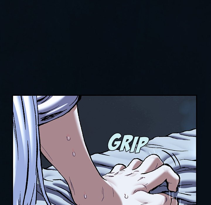 DeepWater chapter 135 page 45