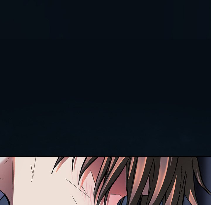 DeepWater chapter 135 page 48