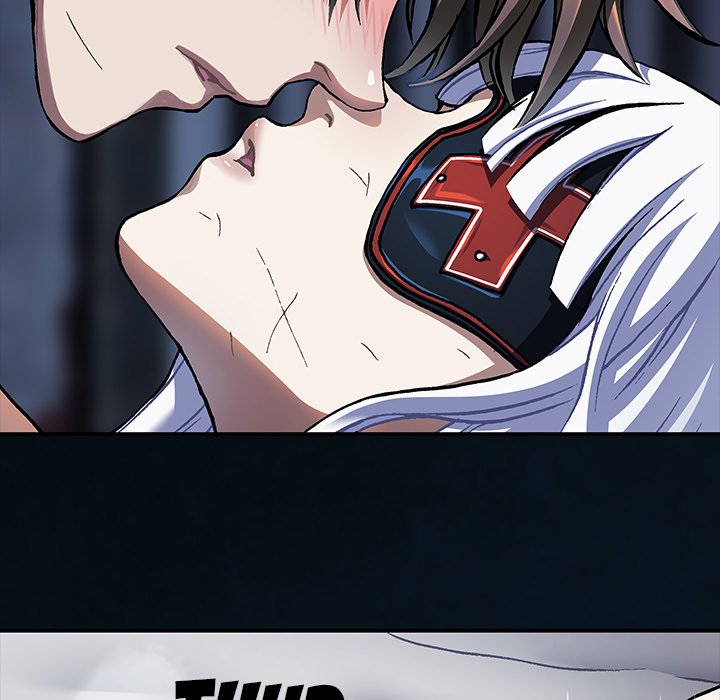 DeepWater chapter 135 page 49