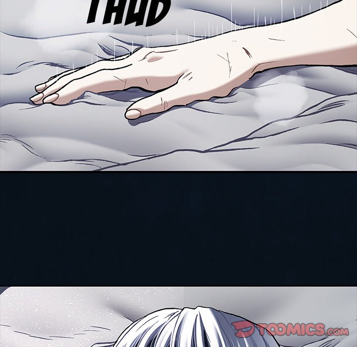 DeepWater chapter 135 page 50