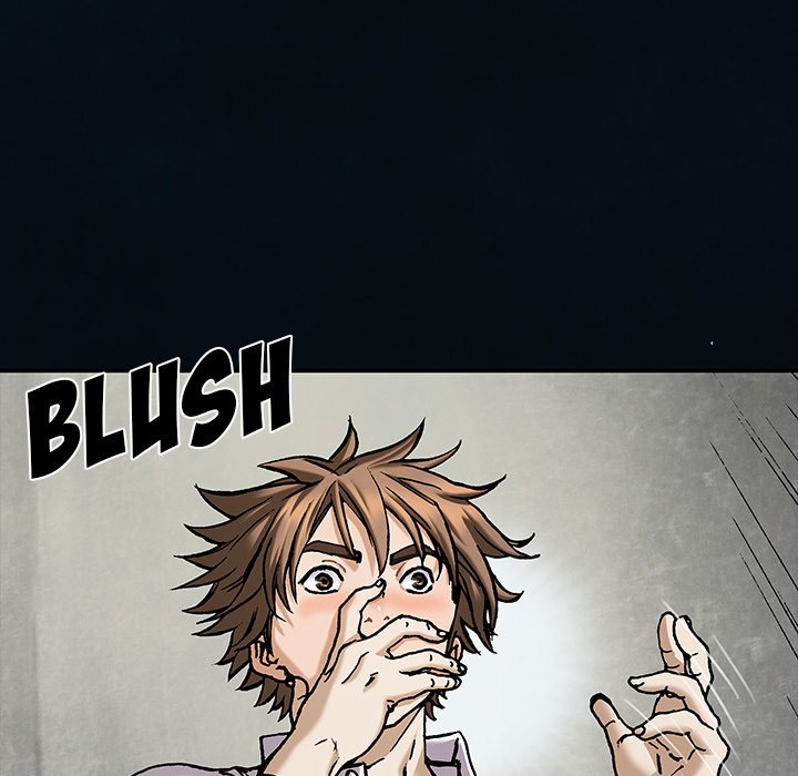 DeepWater chapter 135 page 55