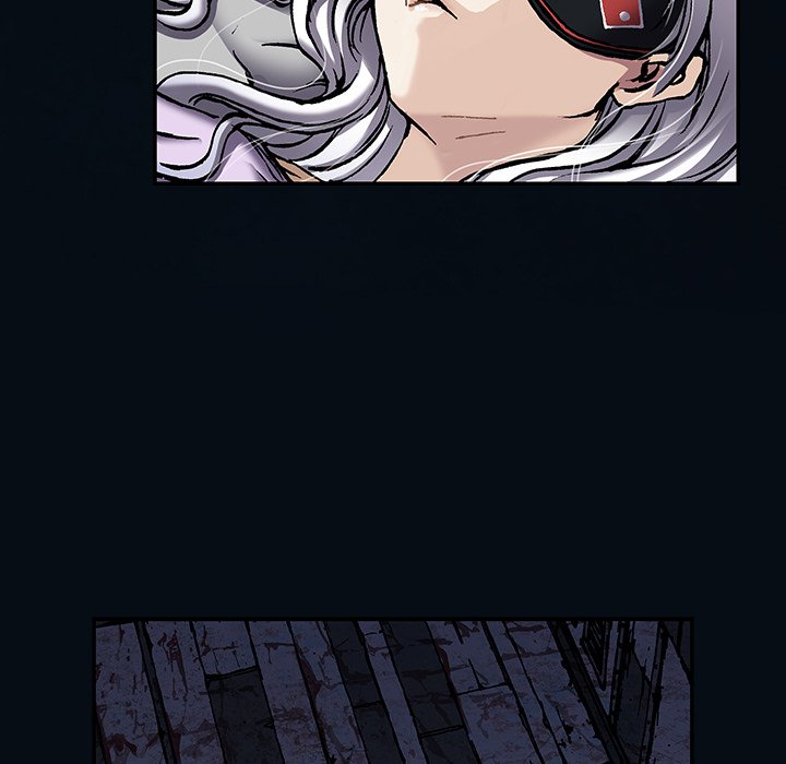 DeepWater chapter 135 page 59