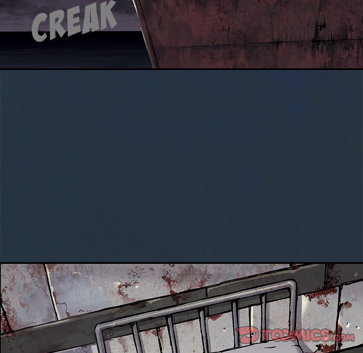 DeepWater chapter 135 page 6