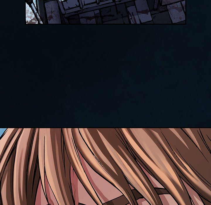 DeepWater chapter 135 page 61