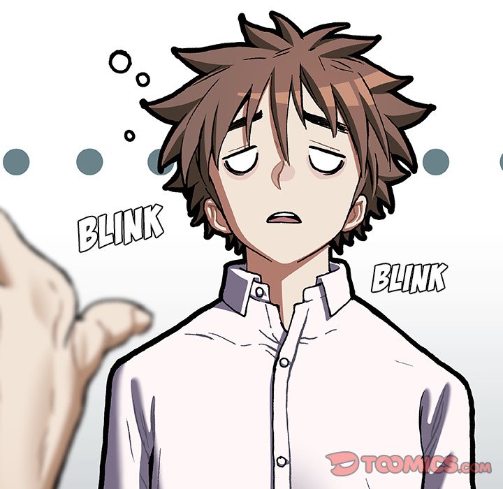 DeepWater chapter 135 page 73