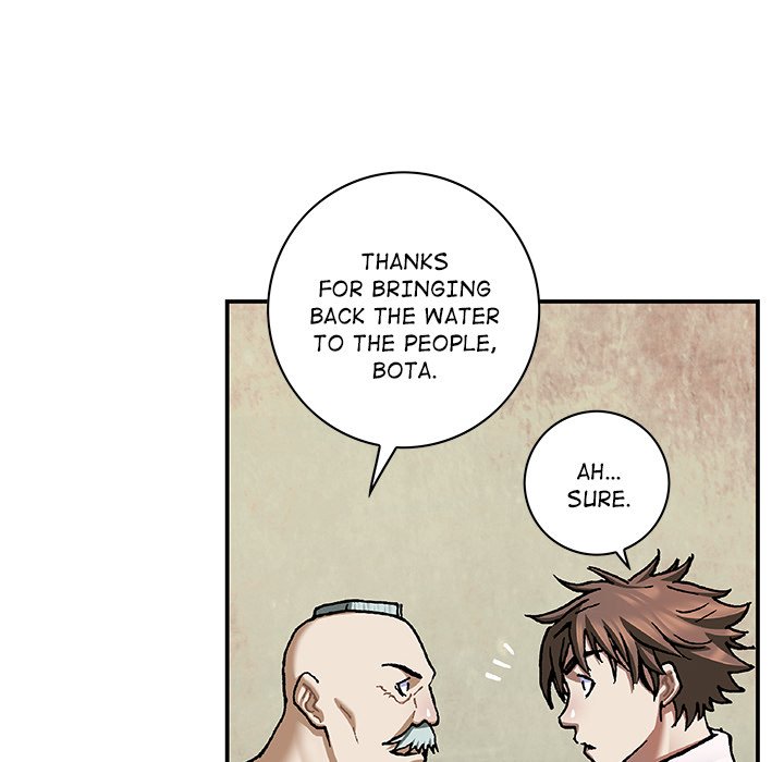 DeepWater chapter 135 page 76