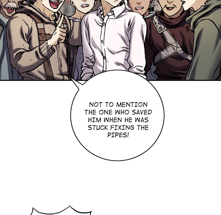 DeepWater chapter 135 page 83