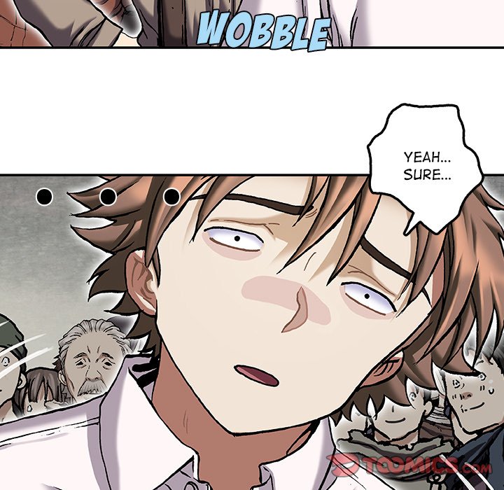 DeepWater chapter 135 page 85