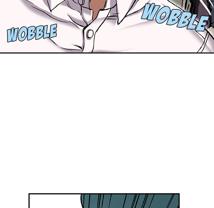 DeepWater chapter 135 page 86