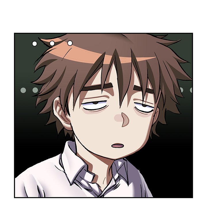 DeepWater chapter 135 page 94