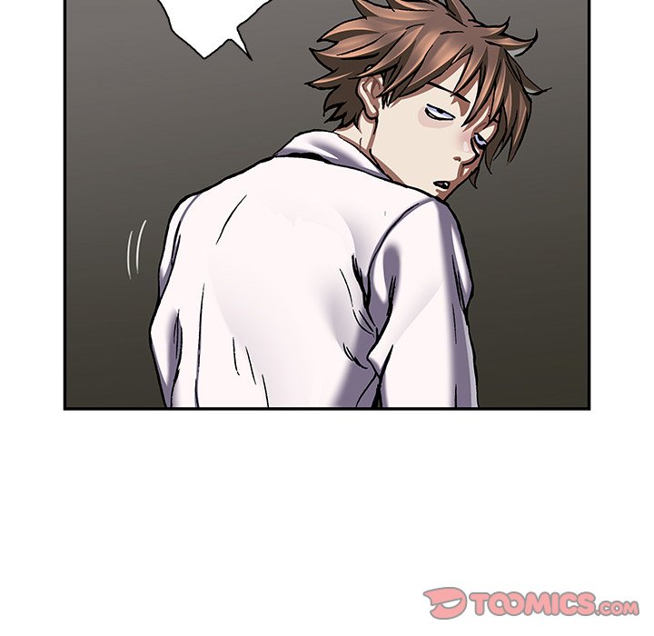 DeepWater chapter 135 page 97