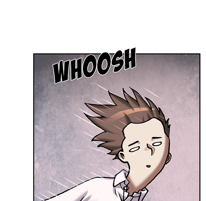 DeepWater chapter 135 page 99