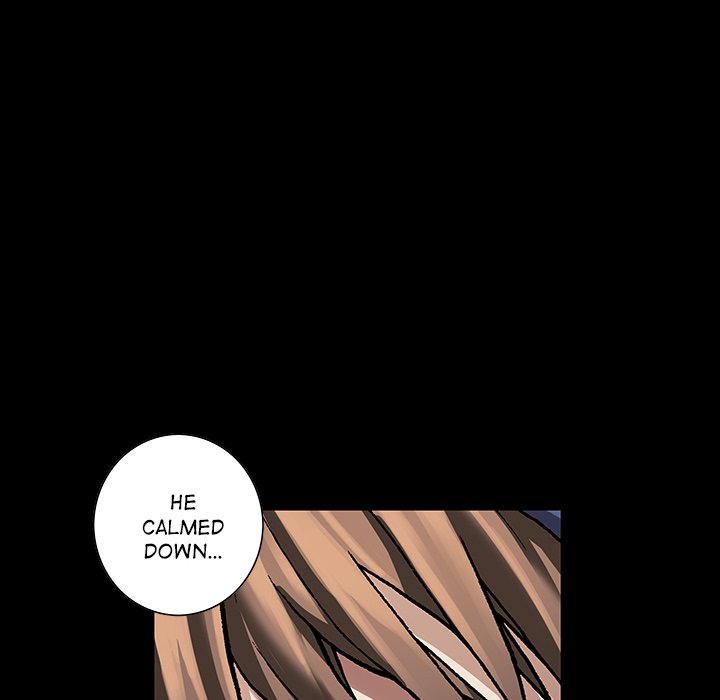 DeepWater chapter 136 page 15