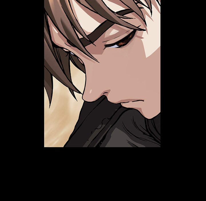 DeepWater chapter 136 page 16