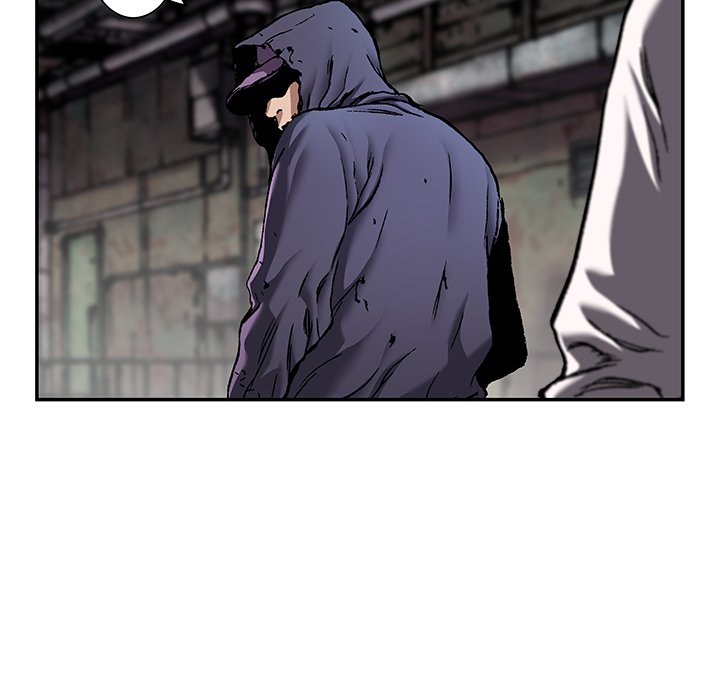 DeepWater chapter 136 page 29