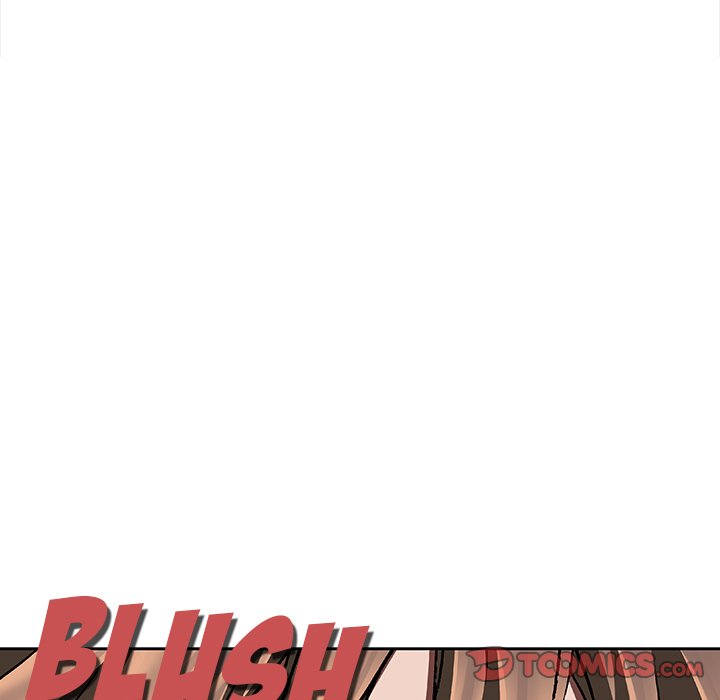 DeepWater chapter 136 page 34