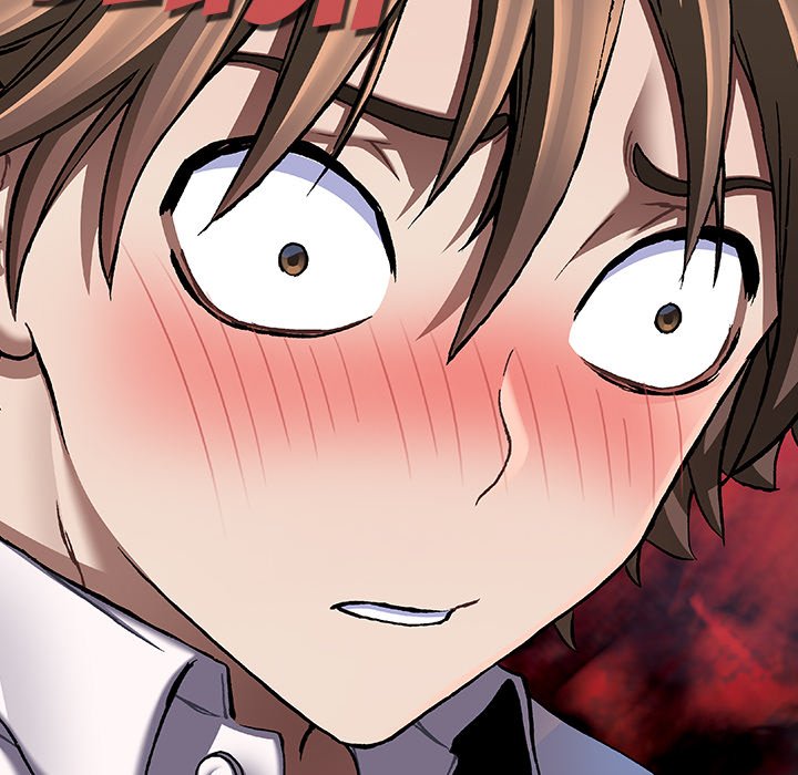 DeepWater chapter 136 page 35