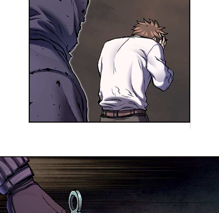 DeepWater chapter 136 page 37