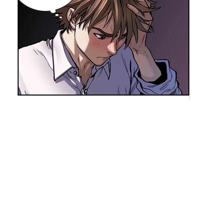 DeepWater chapter 136 page 39