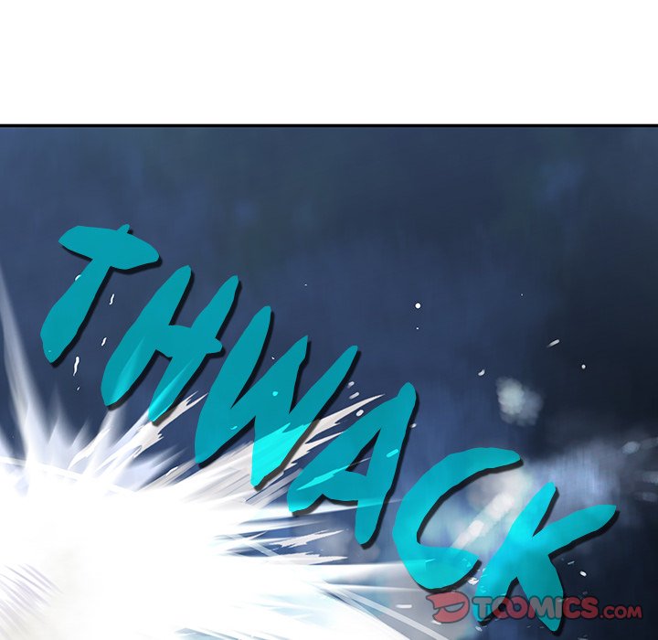 DeepWater chapter 136 page 41