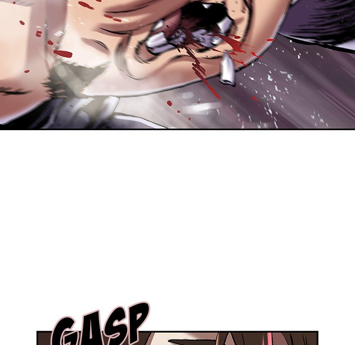 DeepWater chapter 136 page 44