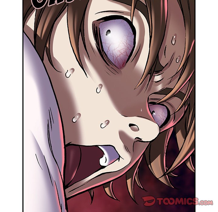 DeepWater chapter 136 page 45