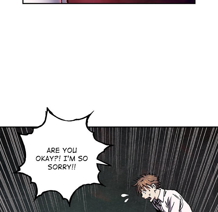 DeepWater chapter 136 page 46