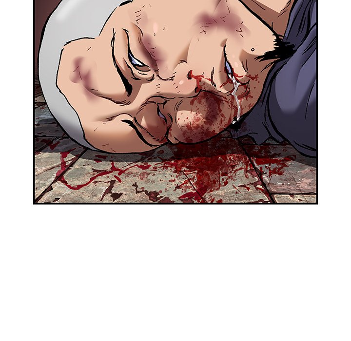 DeepWater chapter 136 page 48