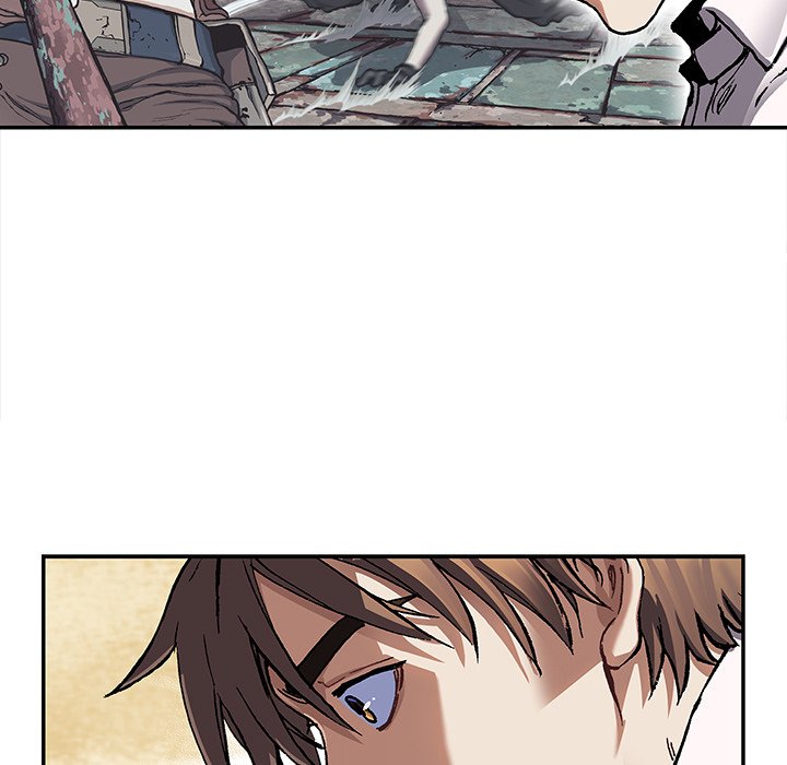 DeepWater chapter 136 page 50