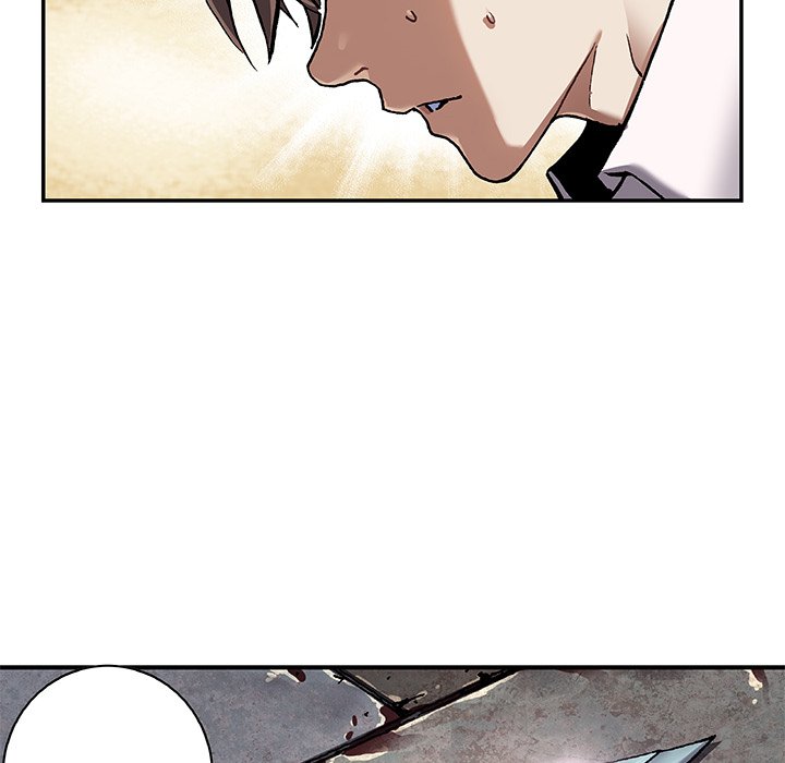 DeepWater chapter 136 page 51