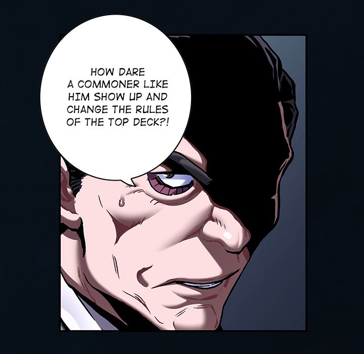 DeepWater chapter 136 page 56