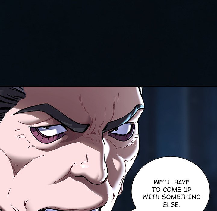 DeepWater chapter 136 page 58