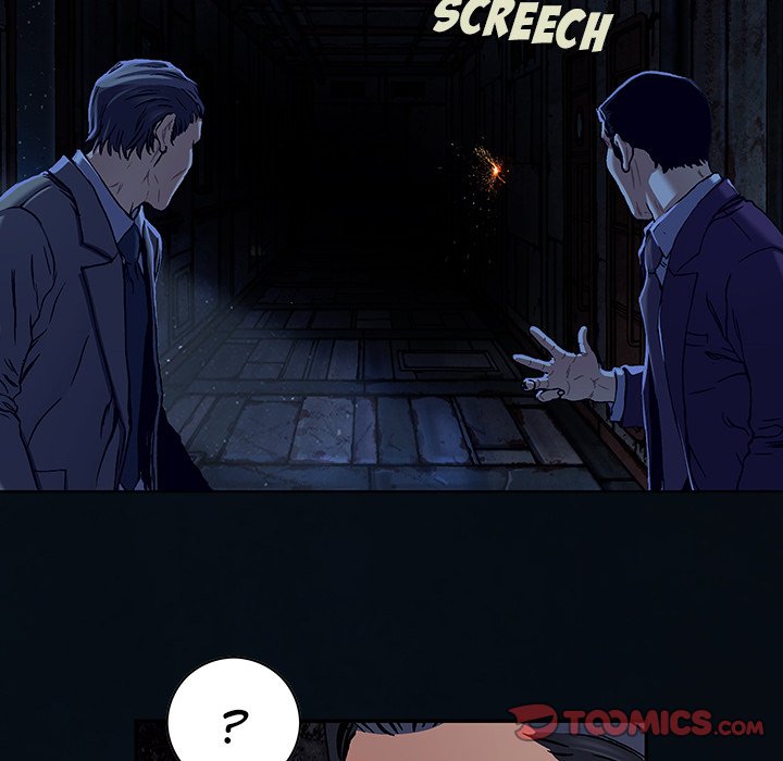 DeepWater chapter 136 page 61