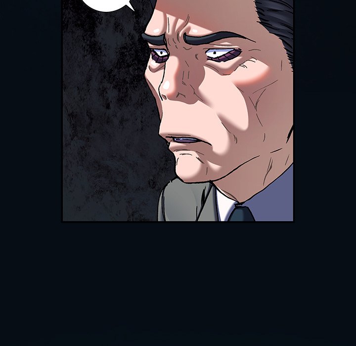 DeepWater chapter 136 page 62