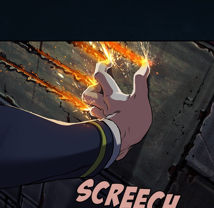 DeepWater chapter 136 page 63