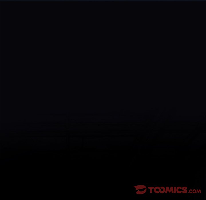 DeepWater chapter 136 page 65