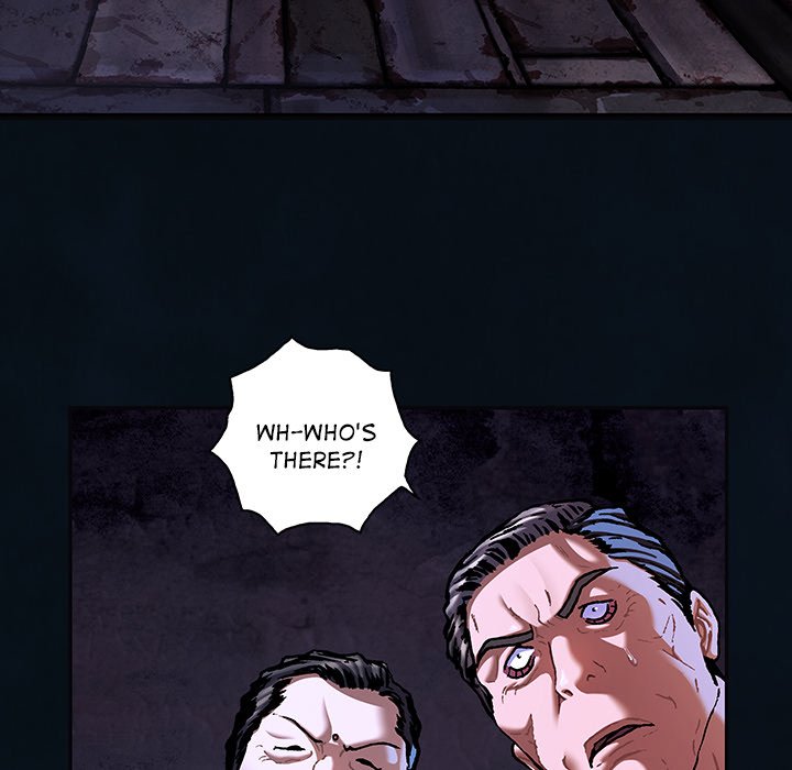 DeepWater chapter 136 page 67