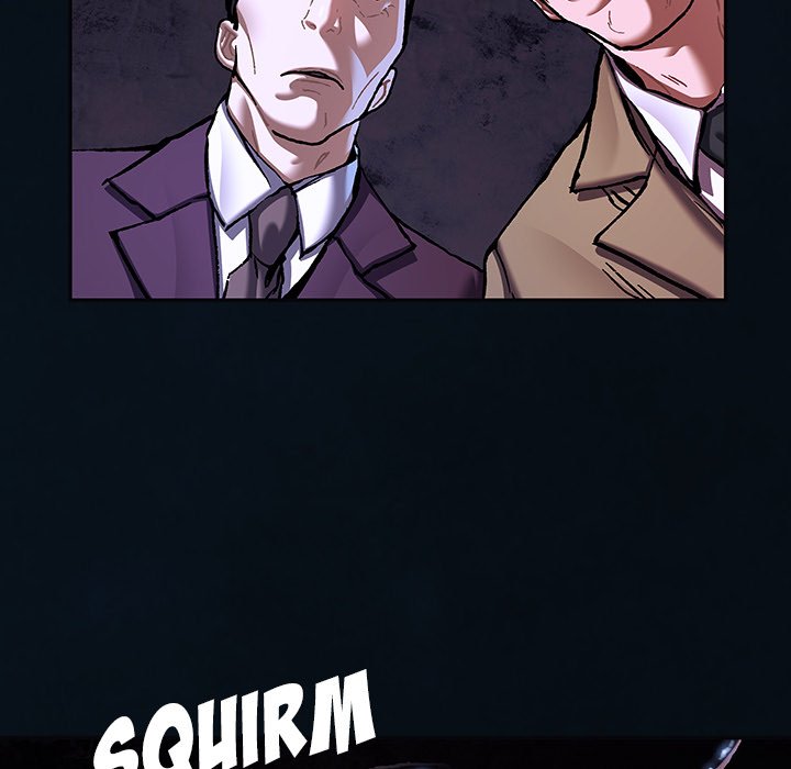 DeepWater chapter 136 page 68